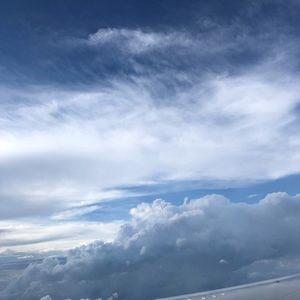 Meet your Posher, Maggie